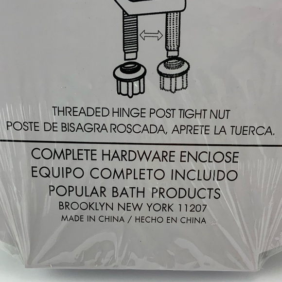 Decorative Toilet Seat Dream Wheels White Purple Teal Geometrical Floral - Picture 5 of 15